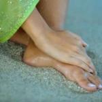 Идеальный уход за ступнями ног в домашних условиях: советы и правила Профилактика и лечение грибка стопы